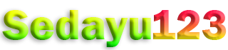 SEDAYU123